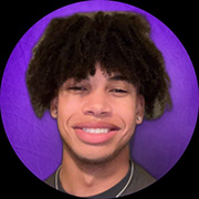 Devin Jatho