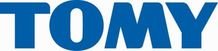 TOMY International, Inc.