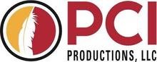 PCI Productions