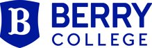 Berry College