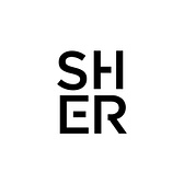The Sher Agency