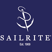 Sailrite Enterprises