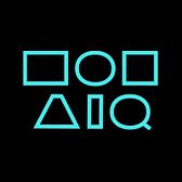 Mozaiq