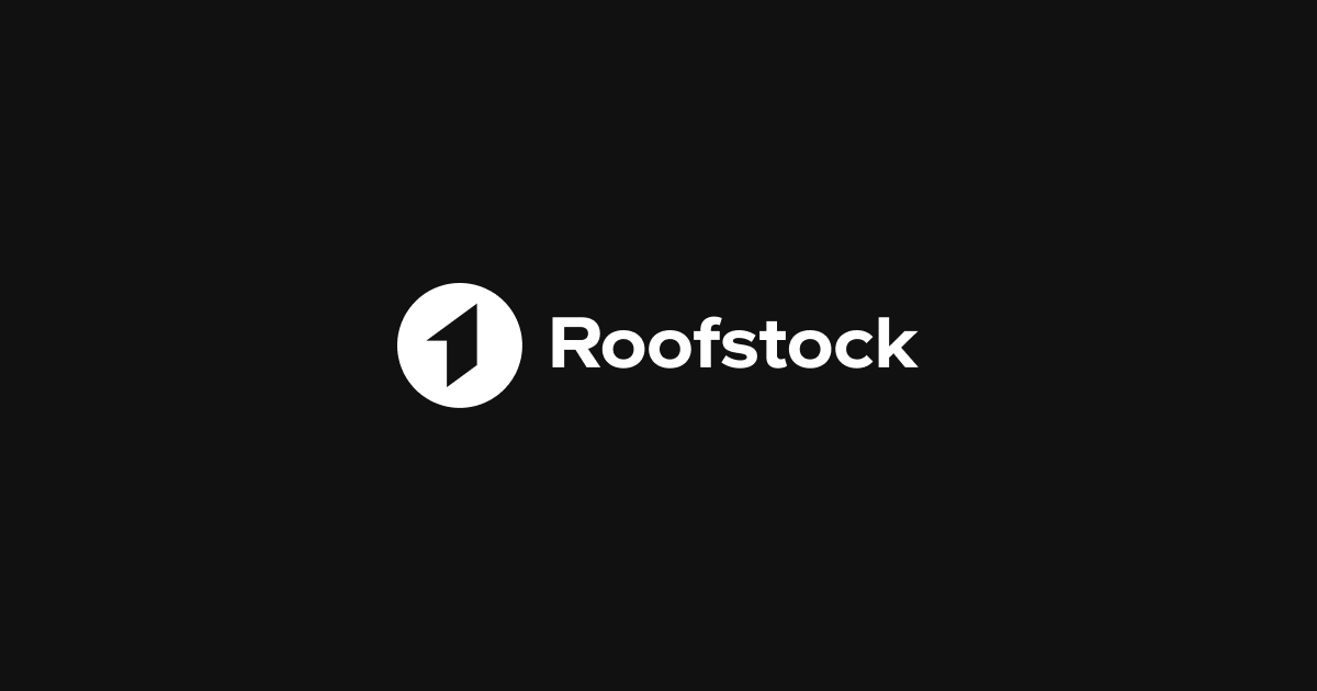 Invest in Single Family Rentals (SFR) at scale