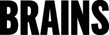 Brains
