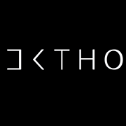 Wekthor, sro