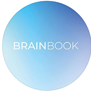 BrainBook 