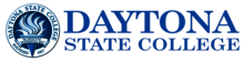 Daytona State College