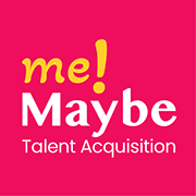 me!Maybe