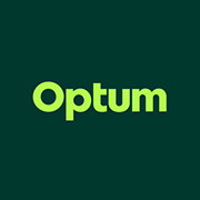Optum