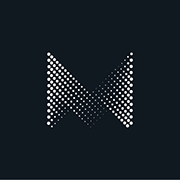 Marcelo Design X