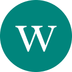 Wealth.com