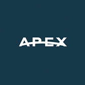 APEX TECHNOLOGY