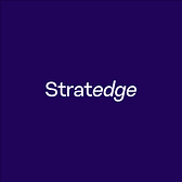 Stratedge Advisory