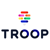 TROOP