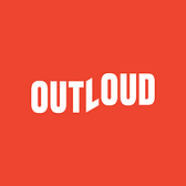 Outloud