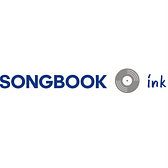 Songbook Ink